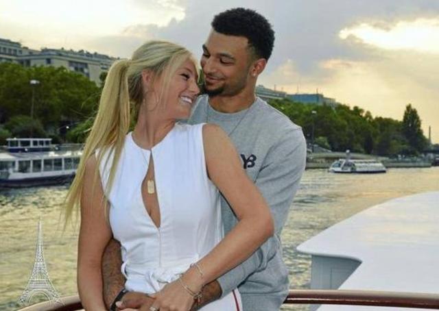 受力方向矢 受力方向矢