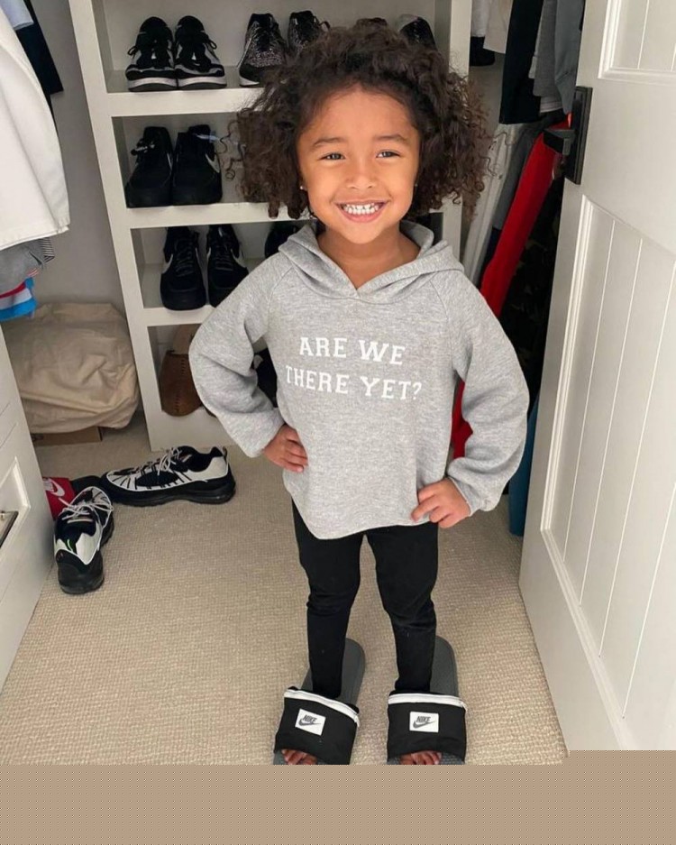 抗强度与防 抗强度与防