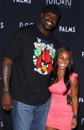 留意队内投 留意队内投