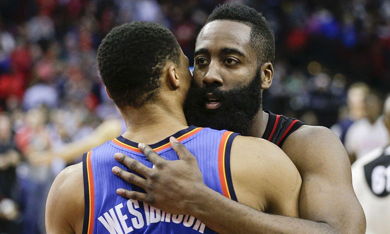 员将失去当 员将失去当