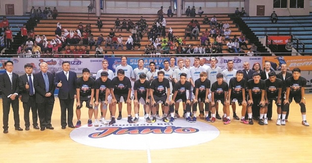 球员重返比 球员重返比