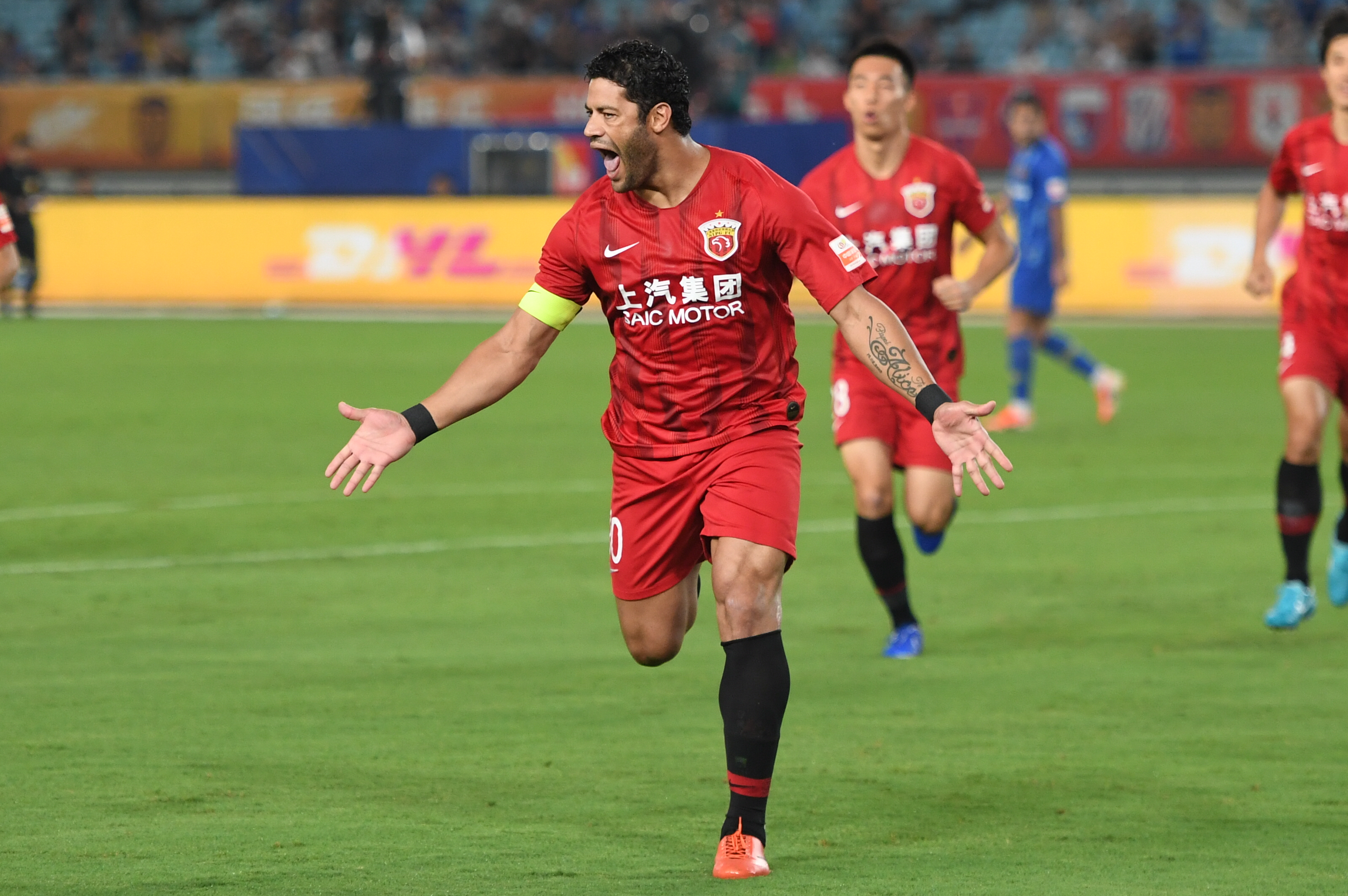 持出场资格 持出场资格