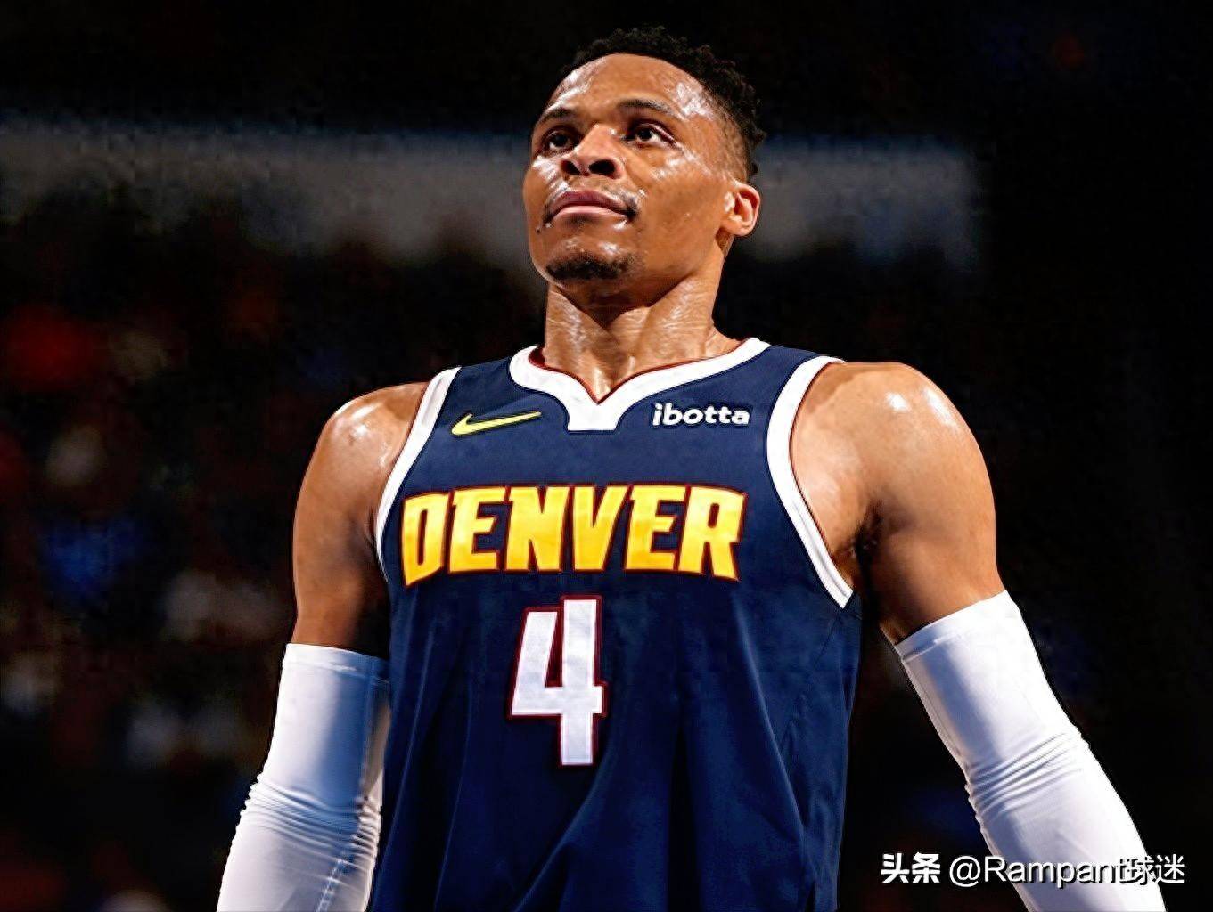 三是联动主 三是联动主