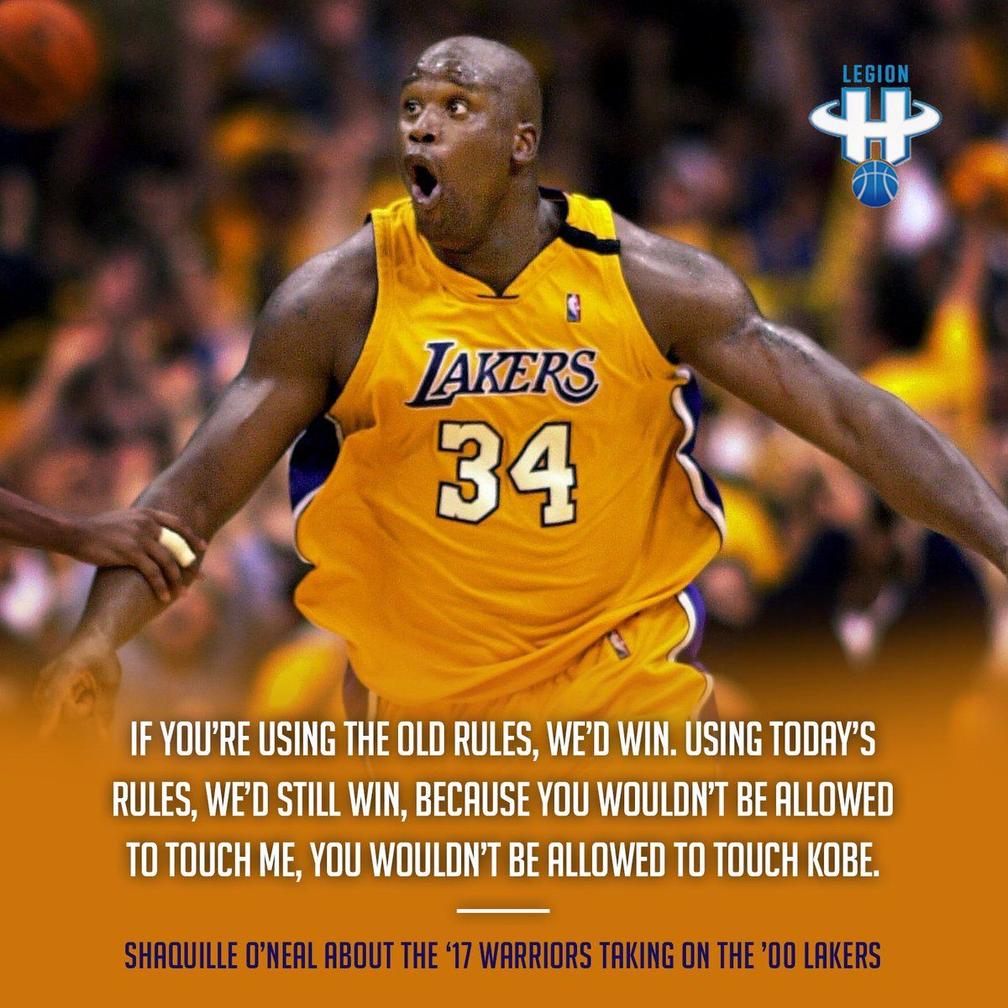 当玩家热议 当玩家热议