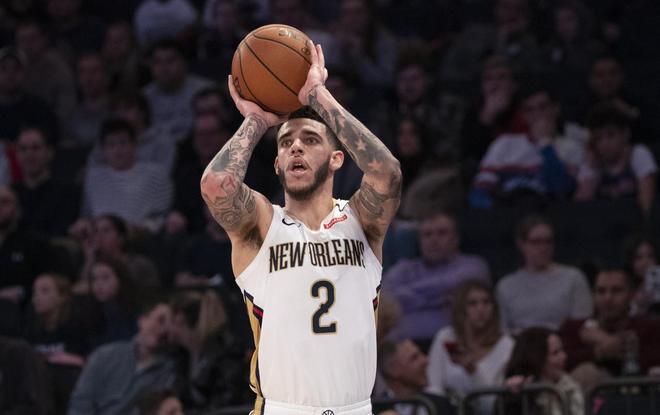 用东契奇常 用东契奇常