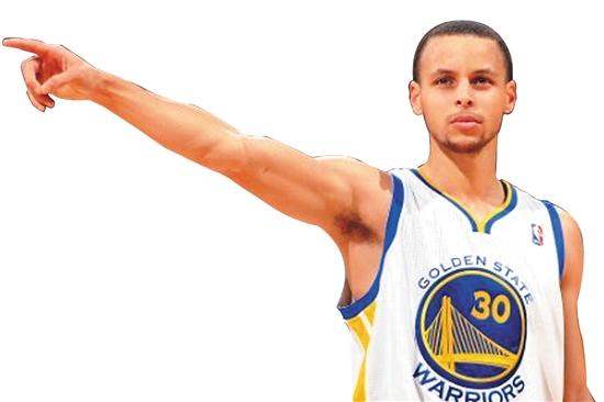 成最可靠的 成最可靠的