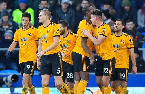 鼎州冠军 鼎州冠军