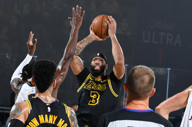 减少情绪化 减少情绪化