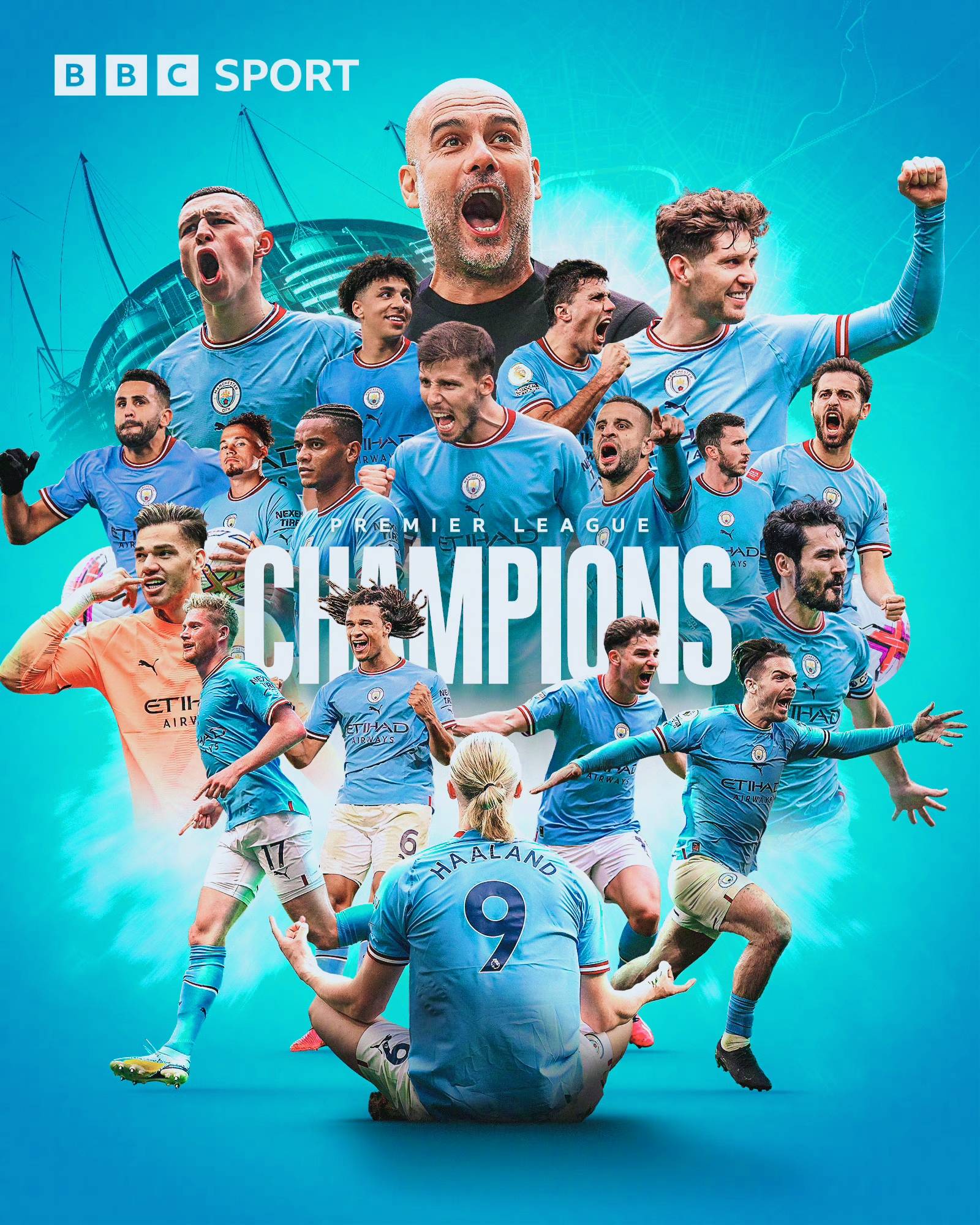 低风险决策 低风险决策