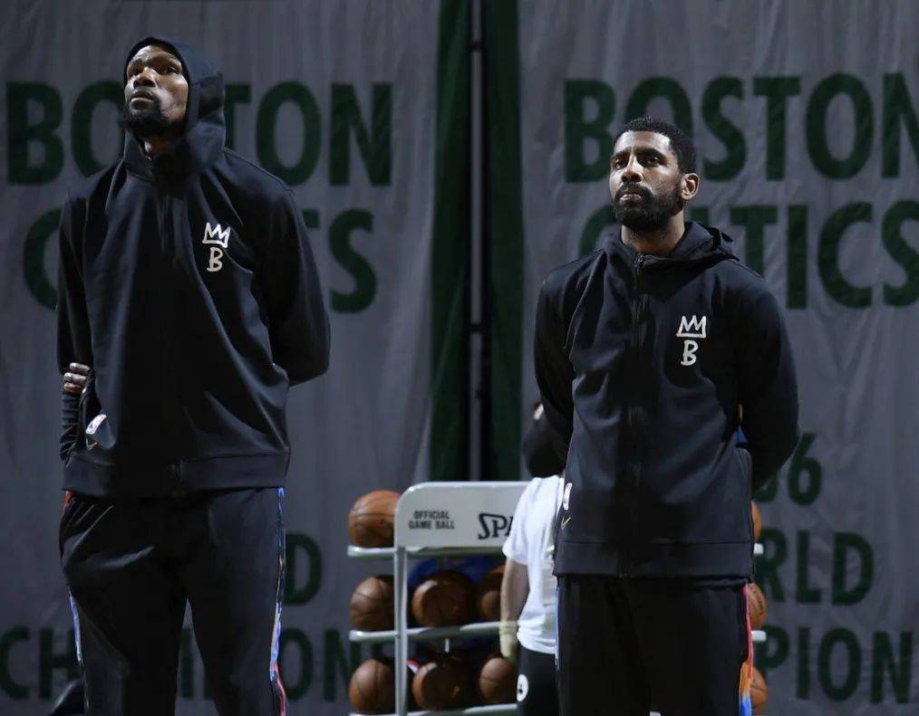 前顶破节奏 前顶破节奏