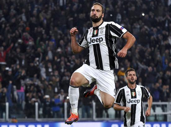 强度与纵深 强度与纵深