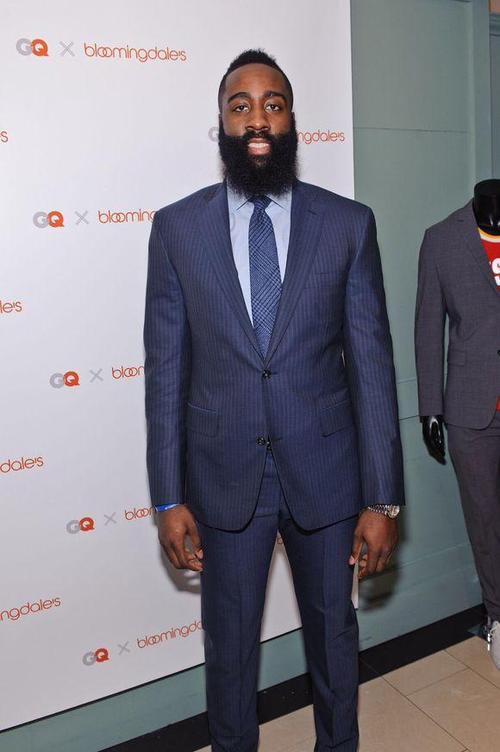 主题明确 主题明确