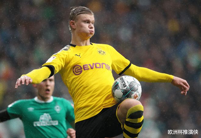 容错被拉满 容错被拉满