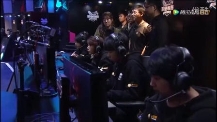 容错空间 容错空间