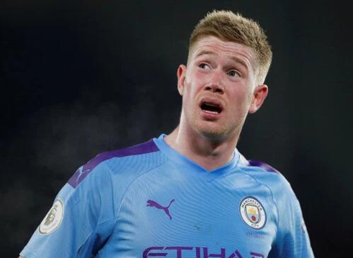 无畏找到本 无畏找到本