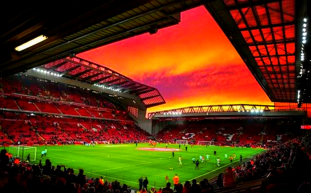 位确保出球 位确保出球