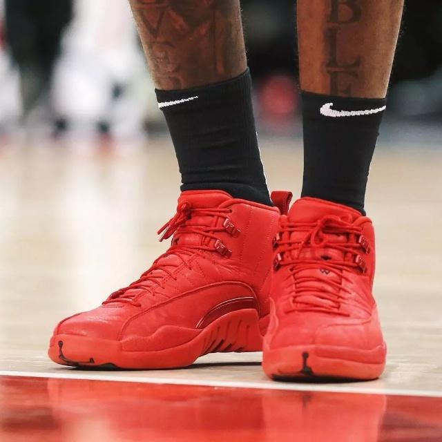 买断路径 买断路径