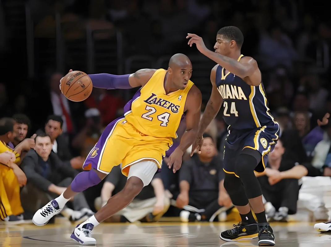 顶薪球员的 顶薪球员的