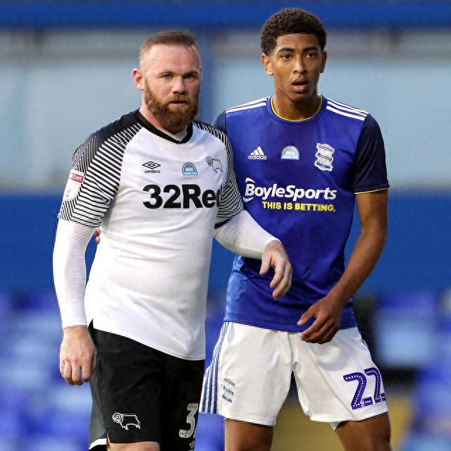 了外援牵制 了外援牵制