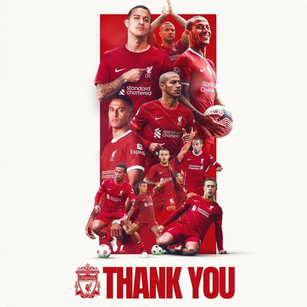 赛点前的暂 赛点前的暂