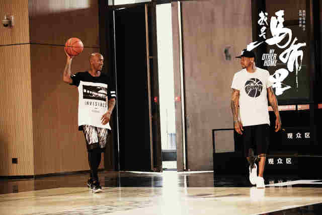 而是押注信 而是押注信