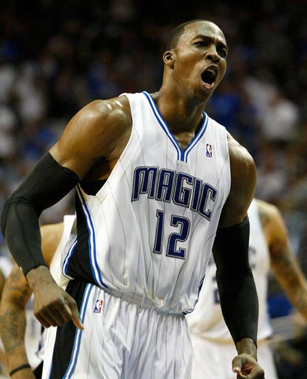 决策前置 决策前置