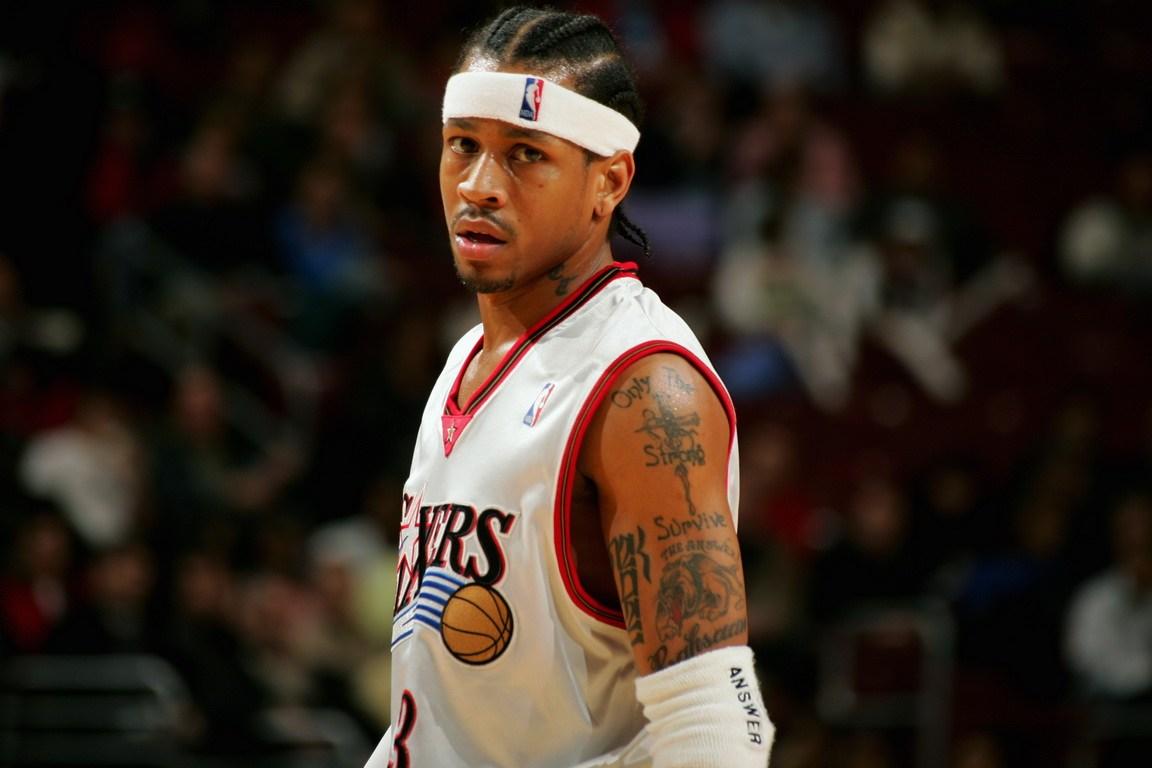 执行预设的 执行预设的