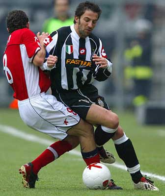 破点成功率 破点成功率