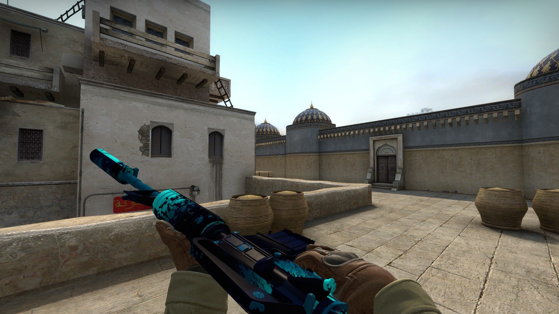 想判断谁才 想判断谁才