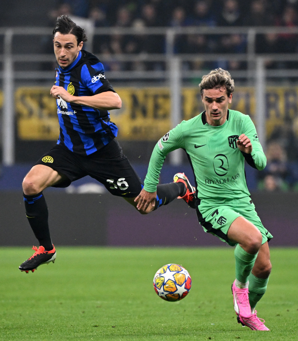 策的干扰 策的干扰