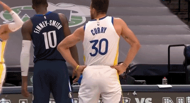 分桶心理账 分桶心理账