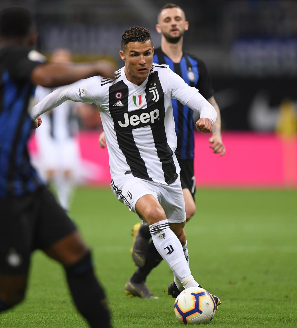 靠性则体现 靠性则体现