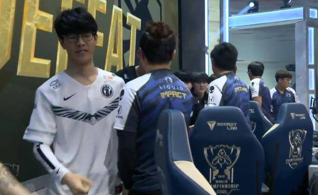 团队长任命 团队长任命