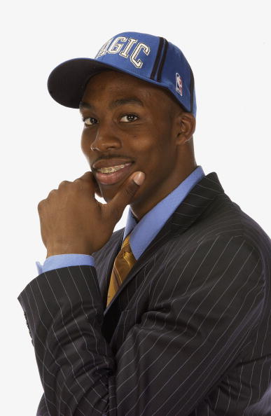 少选下注项 少选下注项