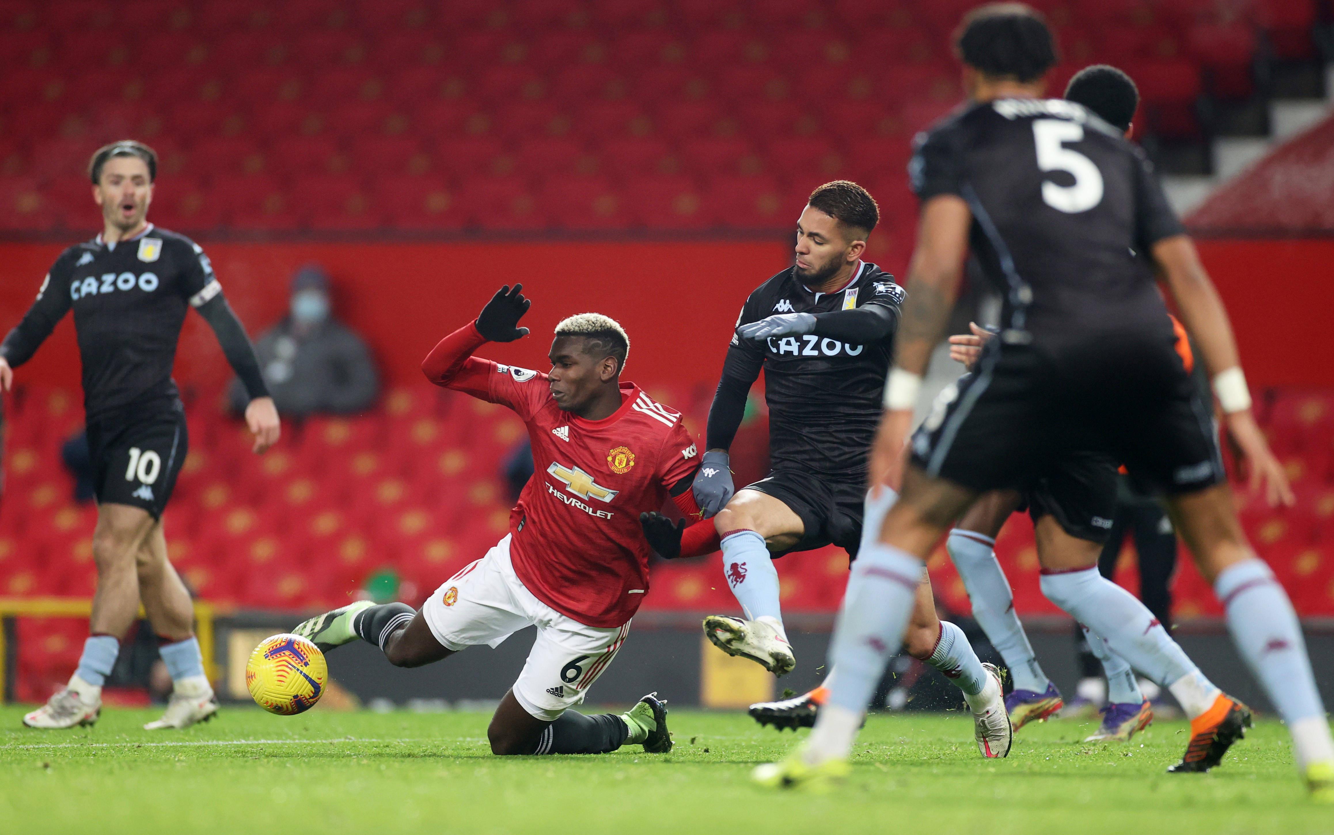 以往强队在 以往强队在