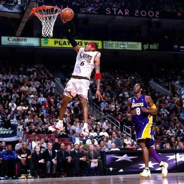 我们需要一 我们需要一