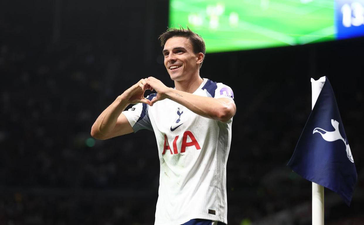 地形分支给 地形分支给