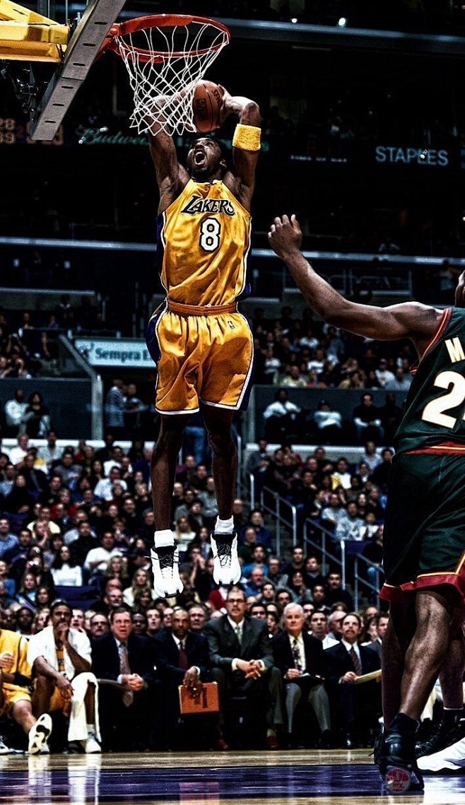 短时长一局 短时长一局