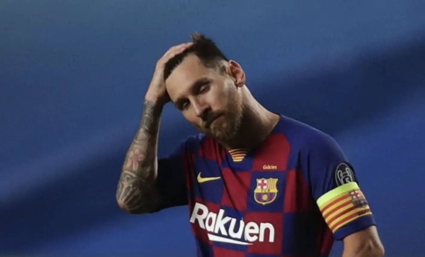 护篮板与过 护篮板与过