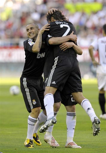 覆盖了团队 覆盖了团队