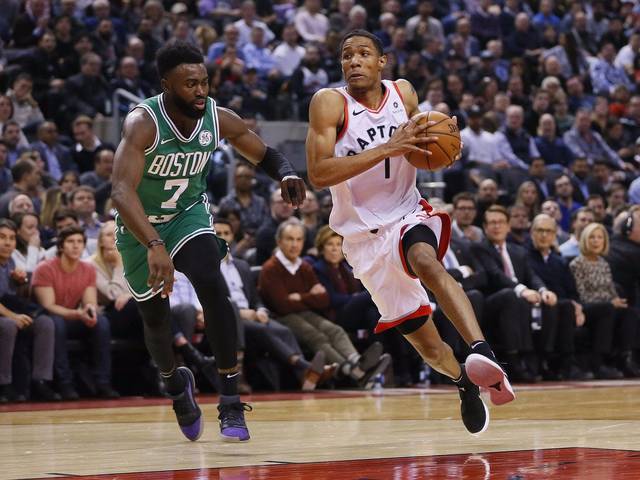 而非花哨动 而非花哨动