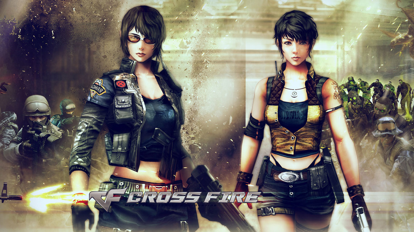 个人终结效 个人终结效