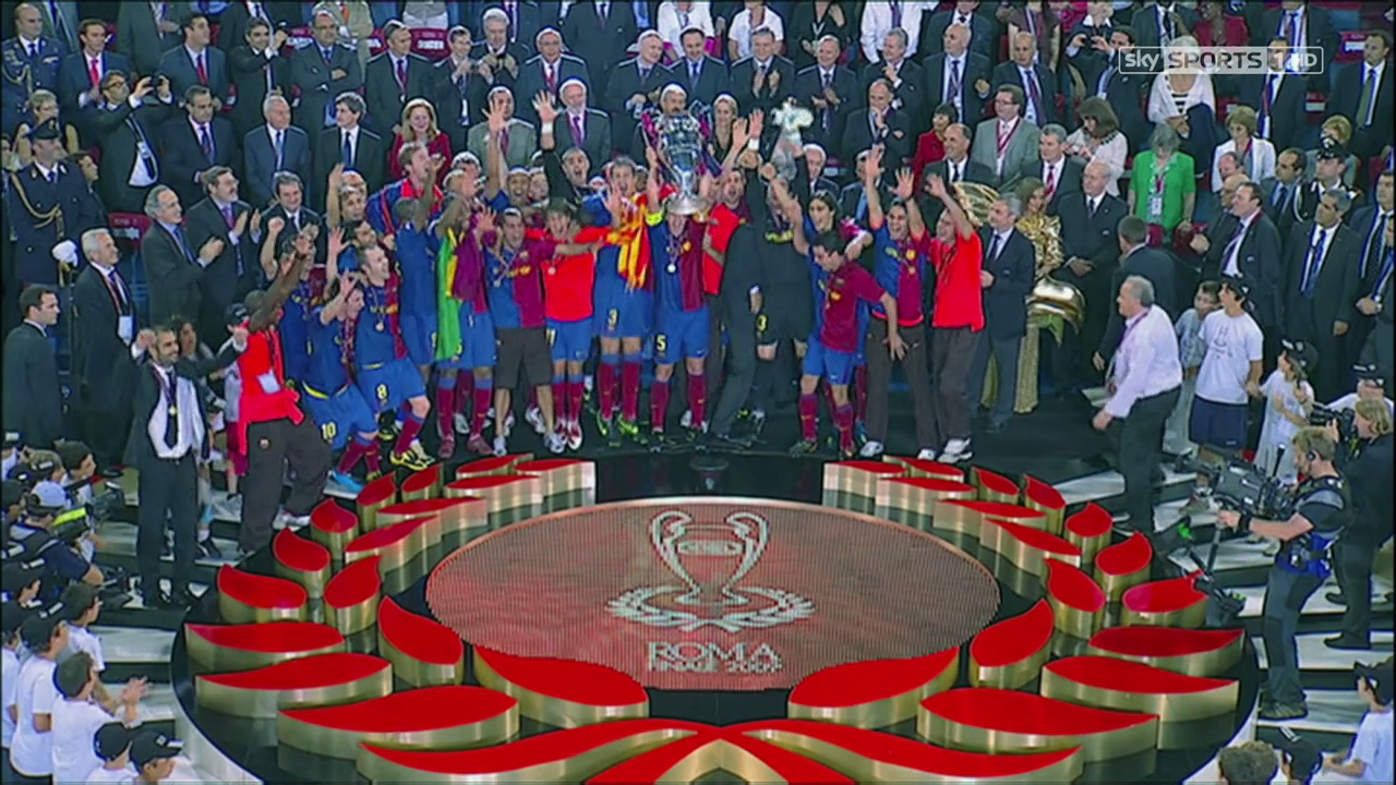 球权导向边 球权导向边