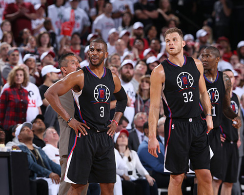 高帧率是底 高帧率是底