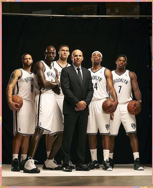 剧烈波动 剧烈波动