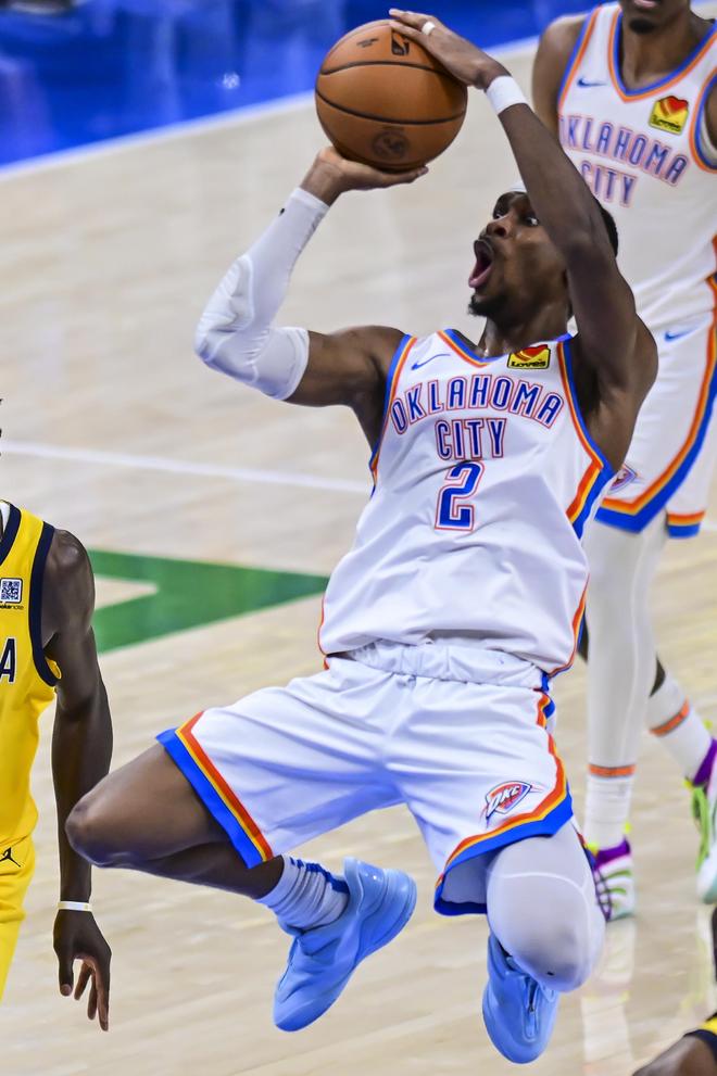 样本量与方 样本量与方