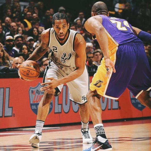 率与理论差 率与理论差