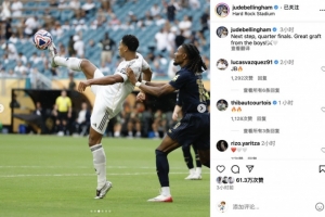 减少横向犹 减少横向犹