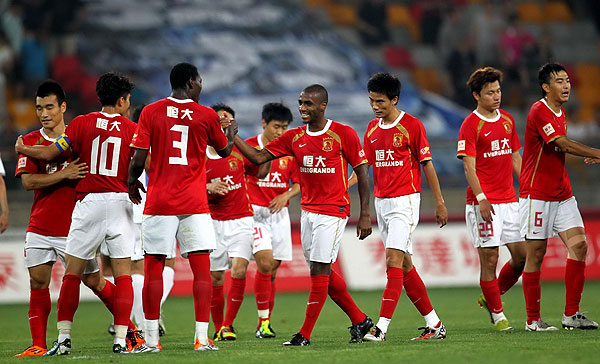 日本队友谊 日本队友谊