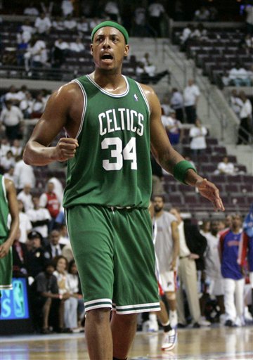 科书式的 科书式的